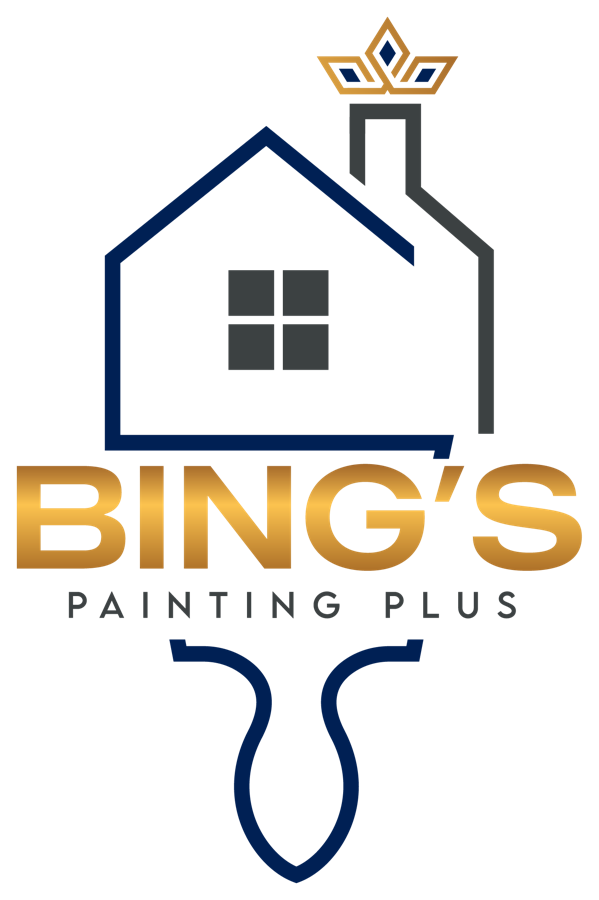 Bing's Painting Plus